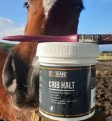 Foran Crib halt 500g image