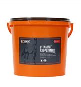 Foran Vitiman E 500g image