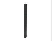 Weedblock 1m x 15m image