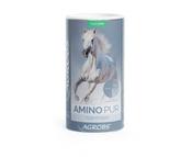 Agrobs Amino Pur