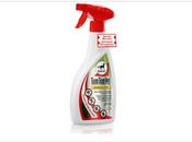 Leovet Tam Tam Vet Fly Be Gone Spray