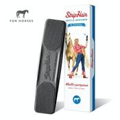 Strip Hair Groomer For Horses image