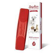 Strip Hair Dog Gentle Groomer image