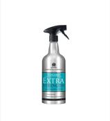 CDM Extra Strength Fly Repellant 500ml / 1L image