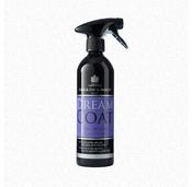 CDM Dreamcoat 500ml image