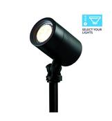 Ellumiere Black Spotlight Small image