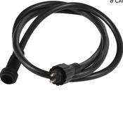 Ellumiere 1M Extension Cable image