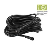 Ellumiere 5M Extension Cable image
