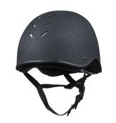 Charles Owen Young Rider Skull Cap