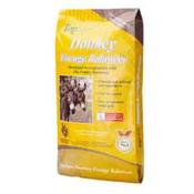 TopSpec Donkey Forage Balancer