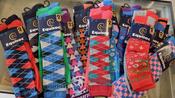 Equisoc Socks image