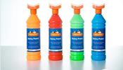 Tailpainter Daisy Paint 750ml