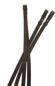 Mackey OneSided Rubber Grip Reins image