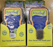 Equibuff Grooming Sponge image