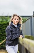 Turfmasters Waterproof Jacket image