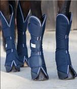 Mackey Comfort Line Travel Boots image