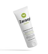 Zarasyl Equine image