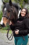 Equieire Eve Compression Jods