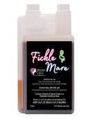 Fickle Mare 1ltr image