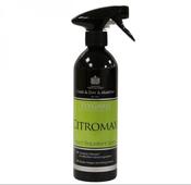 CDM Citromax 500ml Fly Spray image