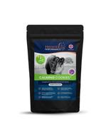 Premier Performance Calming Cookies 10 Servings image