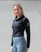 Equieire Darcy Baselayer