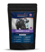 Premier Performance Premier Calm 15 servings