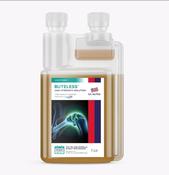 Equine America Buteless High Strength Solition image