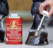 Kevin Bacon's Liquid Hoof Dressing 500ml