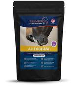 Premier Performance Allergese 30 Servings image
