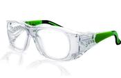 Varionet Safety Glasses image