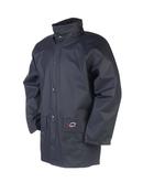 Flexothane Jacket image