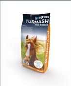 Bluegrass Turmash image