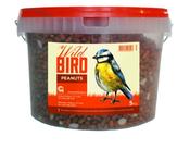 Goldcrop Wild Bird Peanuts 5kg image