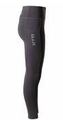 Jodz Equestrian Legging image