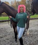 Equieire Jumpers image