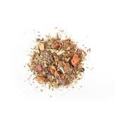 Agrobs Gipfelstrumer Mineral 3kg image