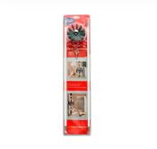 Dosco Duct Cleaning Set