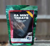 EA Mint Treats 1kg image
