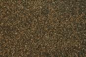 Agrobs Krautermix 1kg