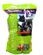 KM Elite Orchard Treats 1.5kg image