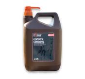 Foran Kentucky Karron Oil 4.5L image