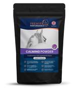 Premier Performance Calming Powder 60 servings