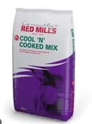 Red Mills Cool n Cooked 10% image