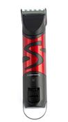 Liveryman Harmony Plus Clipper 1.6mm blade Reconditioned image
