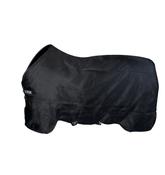 Ferdia Setanta Turnout with Hood image