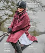 Reincoat LITE Adult