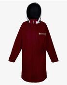 Reincoat LITE Kids