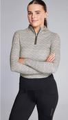Equieire Signature Sun shirt image