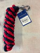 Cotton Lead Rope image